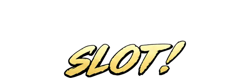 falcon-slot